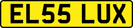 EL55LUX