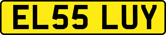 EL55LUY