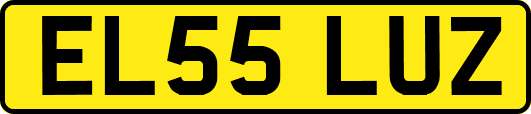 EL55LUZ