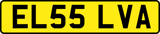 EL55LVA