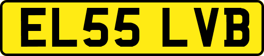 EL55LVB