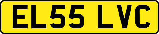 EL55LVC