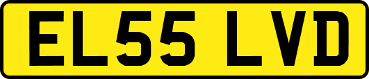 EL55LVD