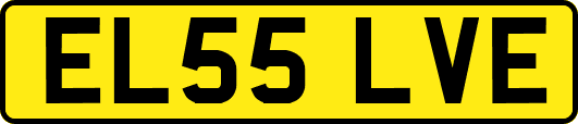 EL55LVE