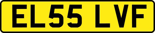 EL55LVF