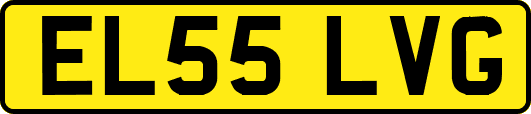 EL55LVG