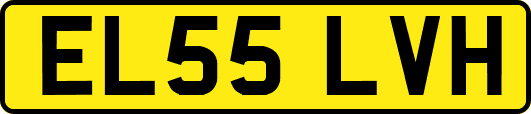 EL55LVH