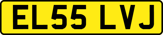 EL55LVJ
