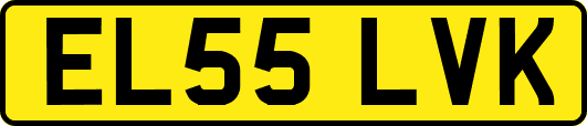 EL55LVK