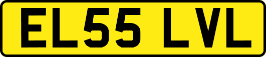 EL55LVL