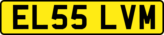 EL55LVM