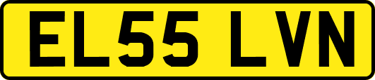 EL55LVN