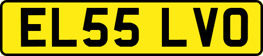 EL55LVO
