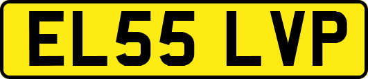 EL55LVP