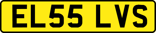EL55LVS