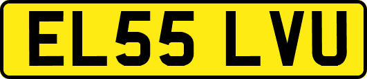 EL55LVU