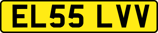 EL55LVV