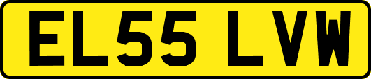 EL55LVW