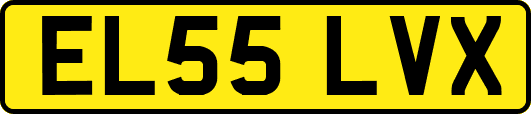EL55LVX