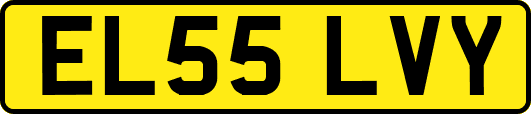 EL55LVY