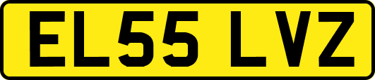 EL55LVZ