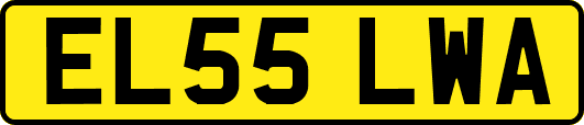 EL55LWA