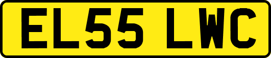 EL55LWC