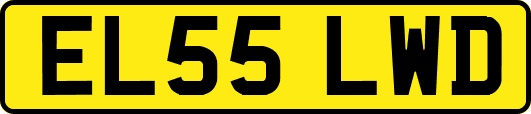 EL55LWD