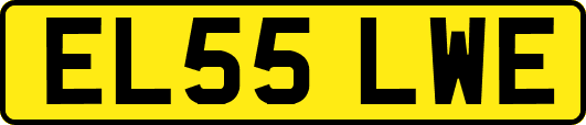 EL55LWE