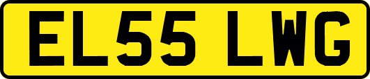 EL55LWG