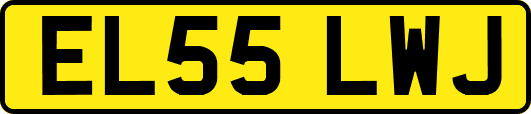 EL55LWJ