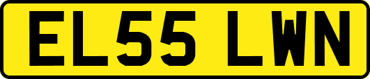EL55LWN