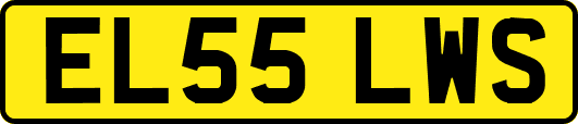 EL55LWS