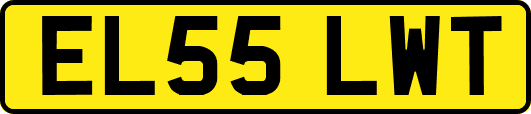 EL55LWT