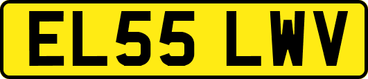 EL55LWV