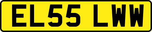 EL55LWW