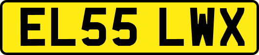 EL55LWX