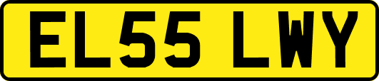 EL55LWY
