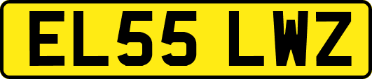 EL55LWZ