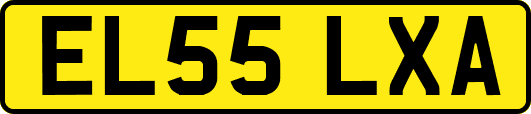 EL55LXA