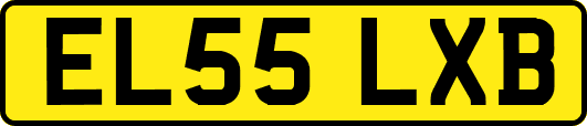 EL55LXB