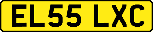 EL55LXC