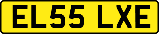 EL55LXE