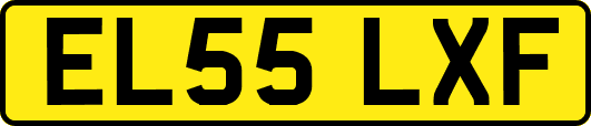 EL55LXF