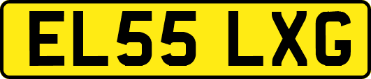 EL55LXG