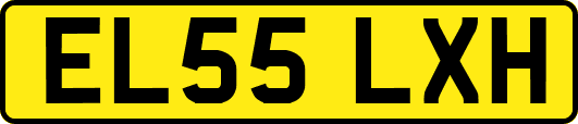 EL55LXH