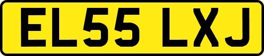 EL55LXJ