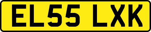 EL55LXK