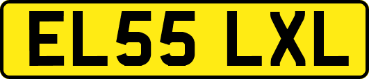 EL55LXL