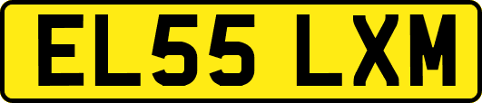 EL55LXM